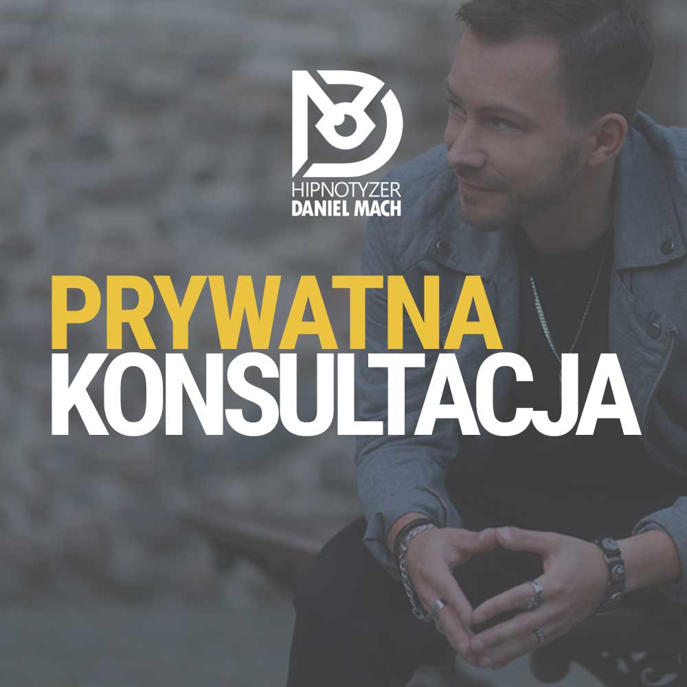 Prywatna Konsultacja