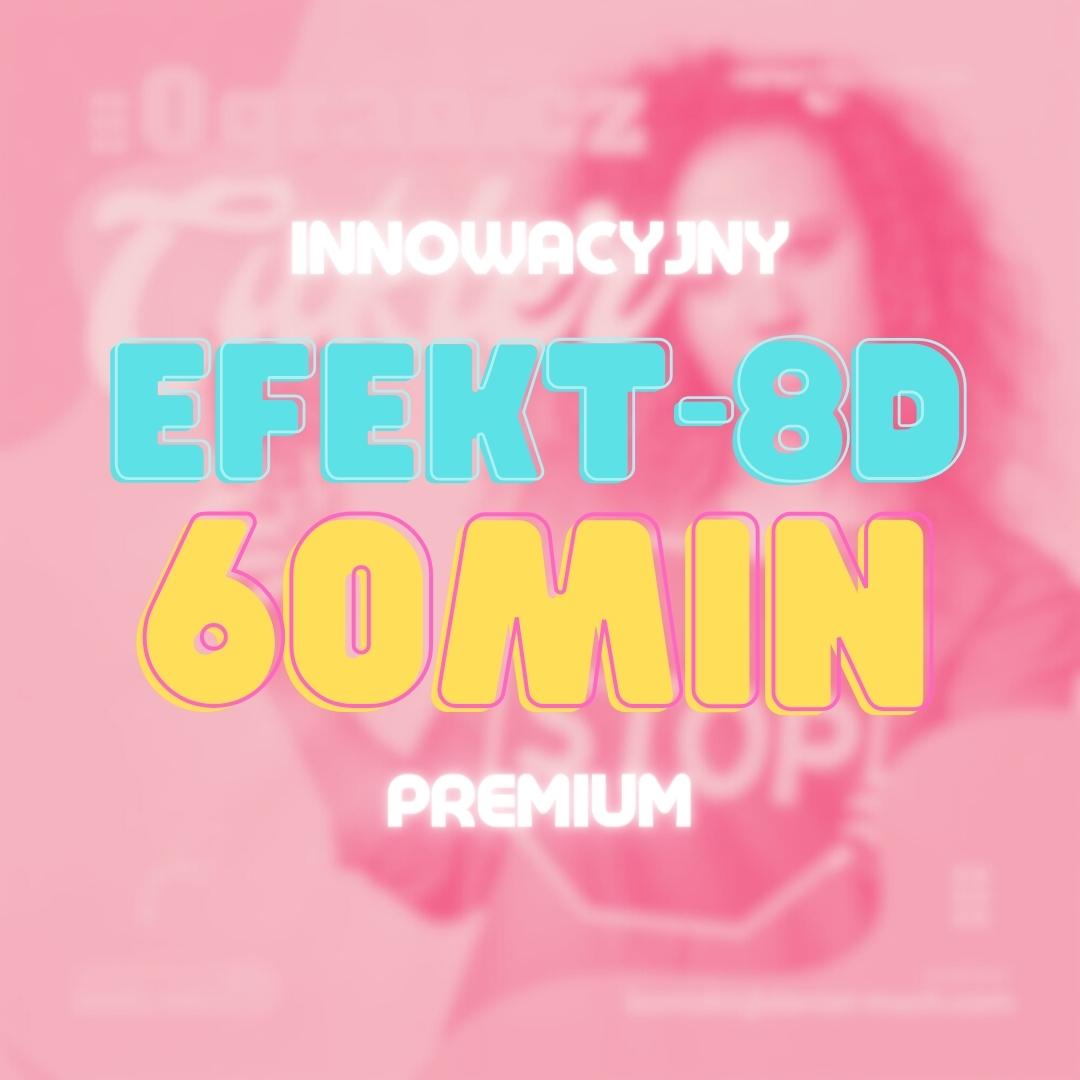 Redukcja Cukru - Nagranie Na Nawyki Żywieniowe