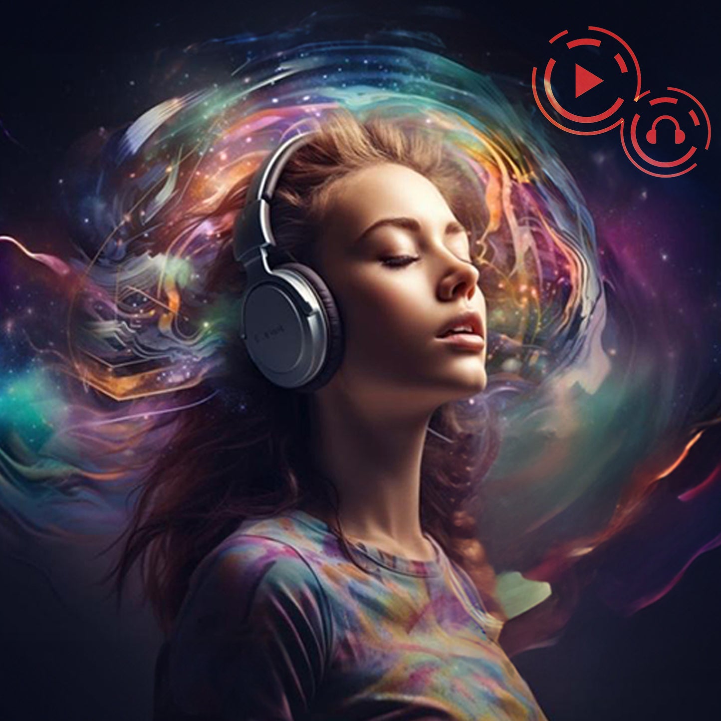 AudioBook - AUTOHIPNOZA