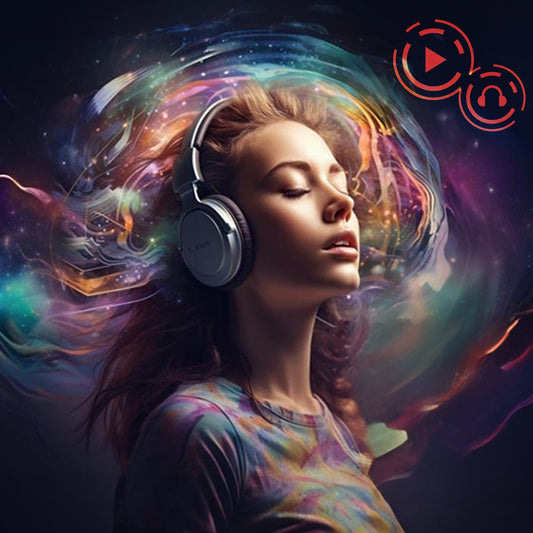 AudioBook - AUTOHIPNOZA