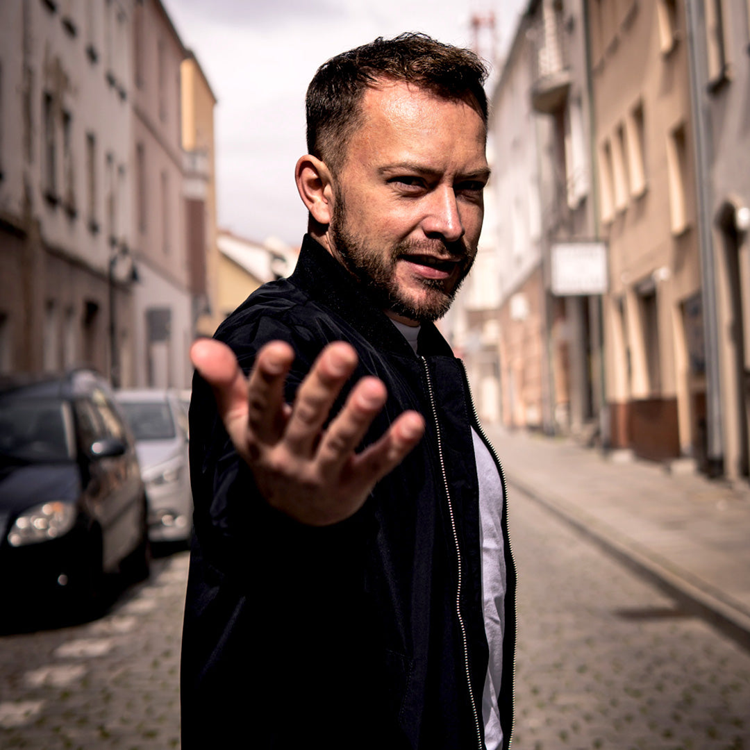 Prywatna Konsultacja